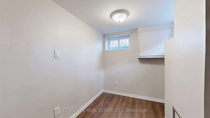 39 Woodward Brampton,ON L6V 1K2 — Photo 38