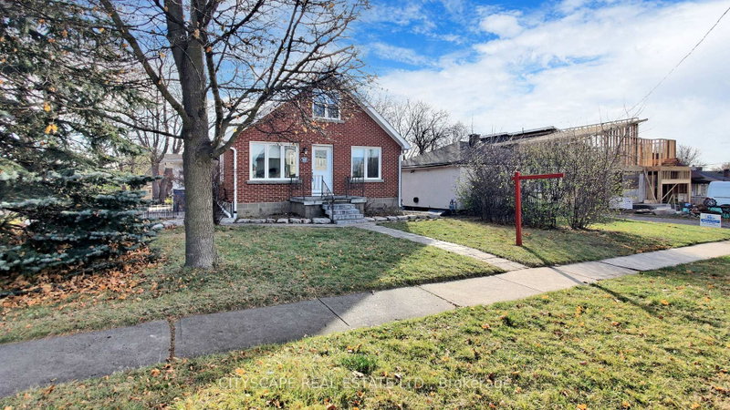 39 Woodward Brampton,ON L6V 1K2 — Photo 41
