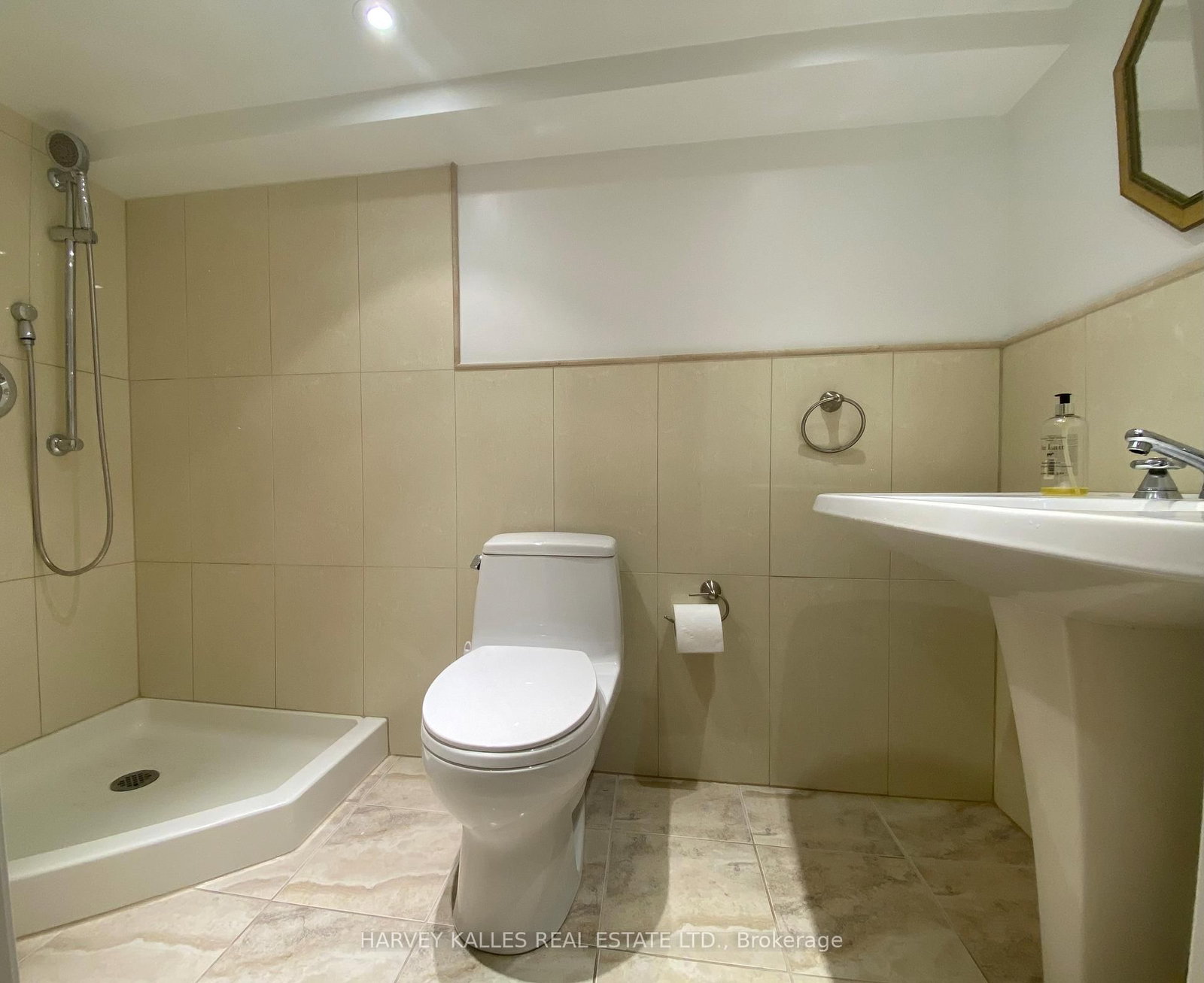 1261 A St.Clair Avenue W - Photo 5