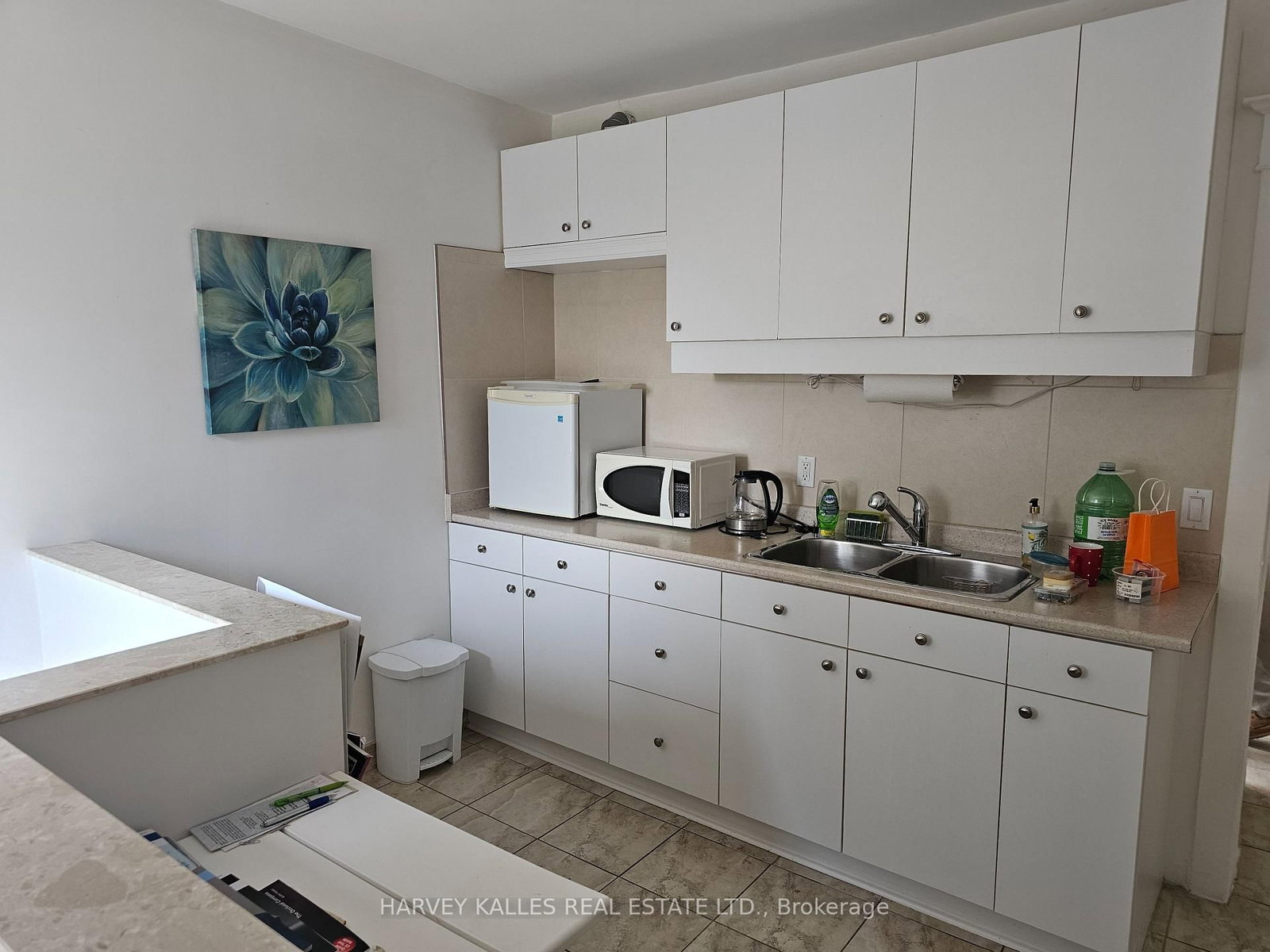 1261 A St.Clair Avenue W - Photo 6