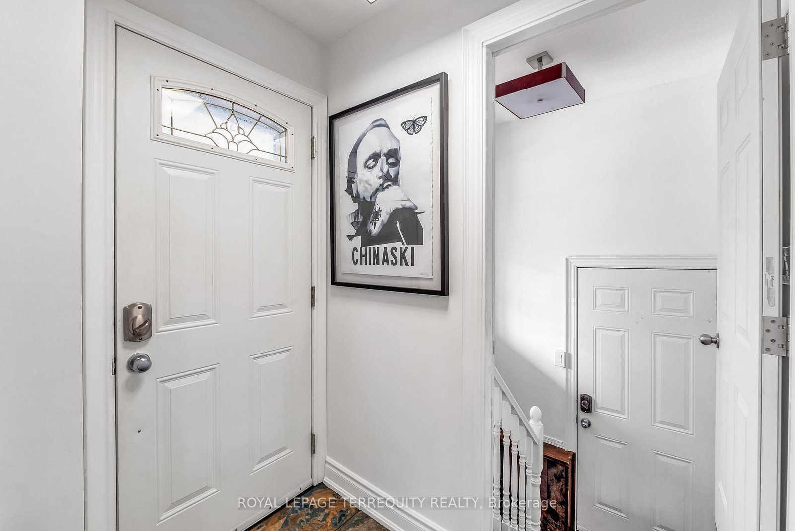 Detached House for sale at 5 Acorn Avenue, Toronto, Ontario, M9B 3P7 - Islington-City Centre West - MLS: W12800808