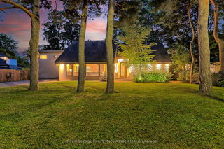 1510 Point O Woods Road