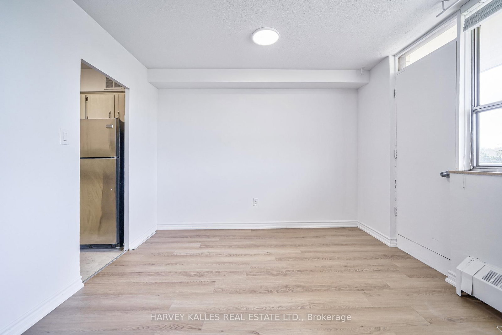 2000 Sheppard Avenue W, Unit 1208 - Photo 14