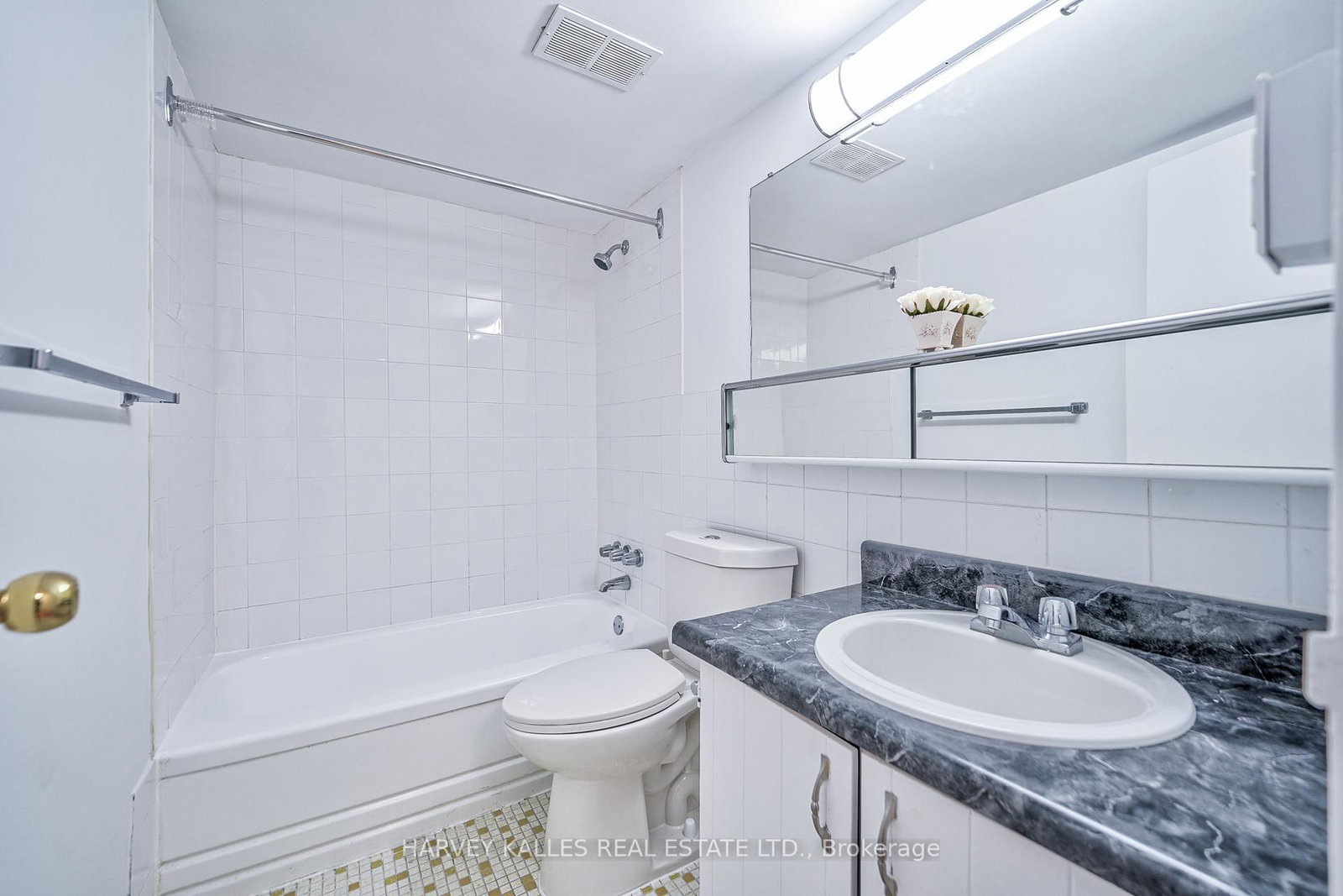 2000 Sheppard Avenue W, Unit 1208 - Photo 21