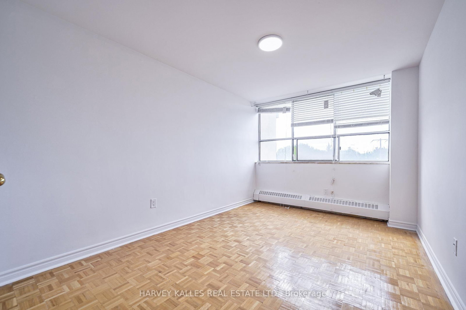 2000 Sheppard Avenue W, Unit 1208 - Photo 22