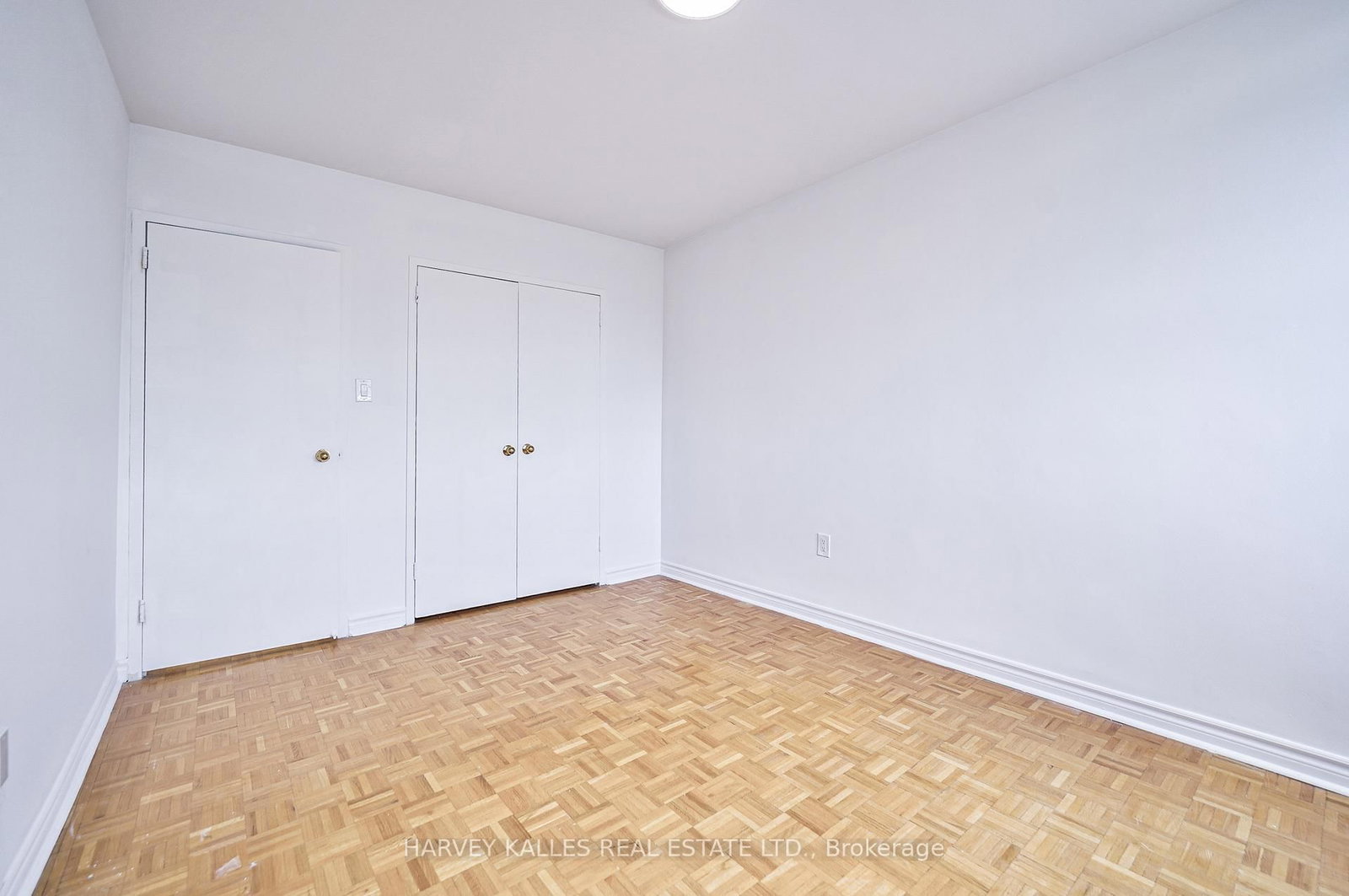 2000 Sheppard Avenue W, Unit 1208 - Photo 23