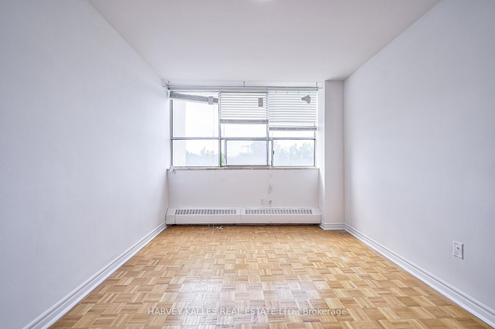 2000 Sheppard Avenue W, Unit 1208 - Photo 24