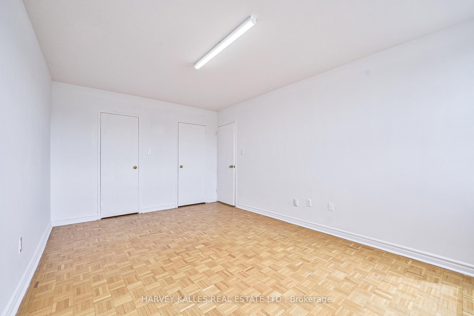 2000 Sheppard Avenue W, Unit 1208 - Photo 27