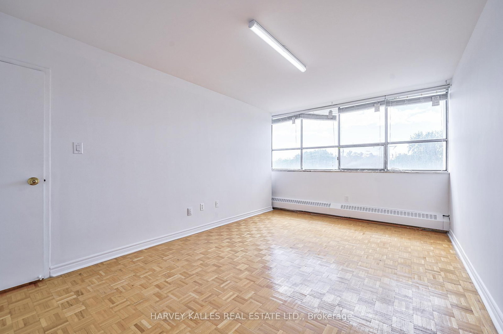 2000 Sheppard Avenue W, Unit 1208 - Photo 28