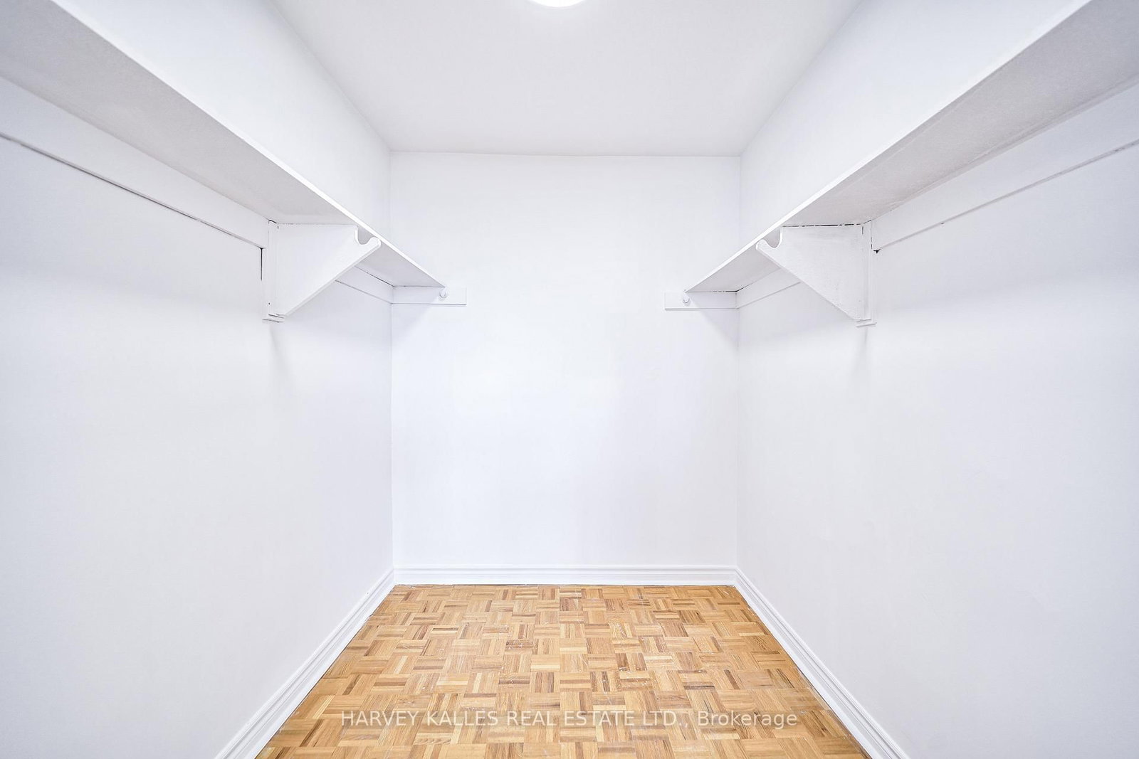 2000 Sheppard Avenue W, Unit 1208 - Photo 29