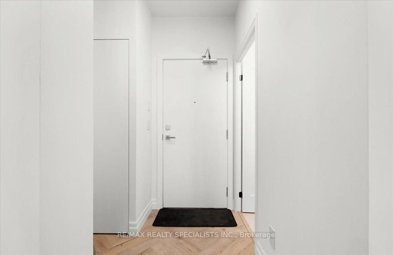 621 - 4011 Brickstone Mews, Mississauga, L5B 0J7 | Image 3