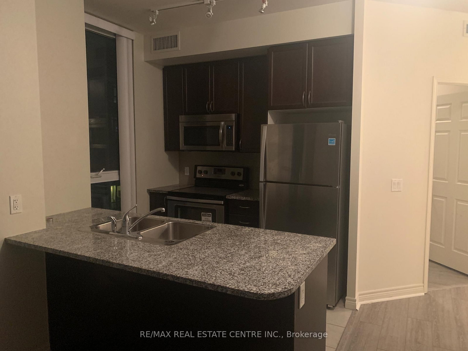 339 Rathburn Rd Road W, Unit 705 - Photo 30