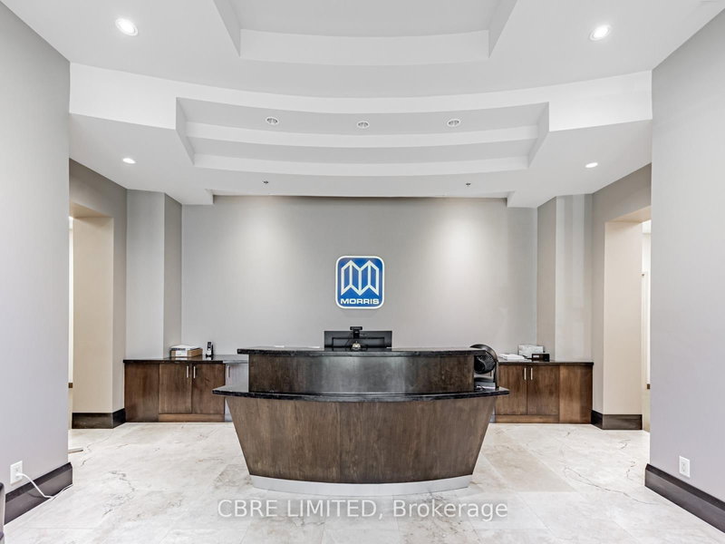 137 Bentworth Ave, Toronto, M6A 1P6 | Image 2