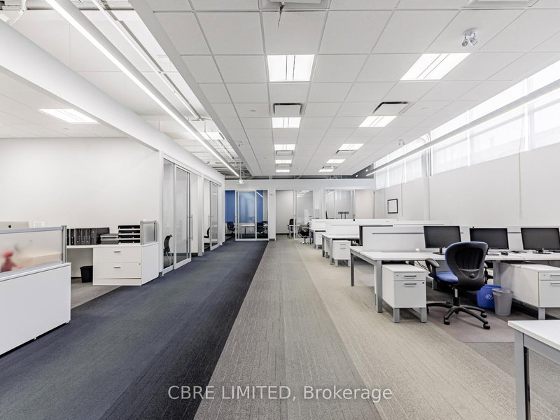 137 Bentworth Ave, Toronto, M6A 1P6 | Image 3