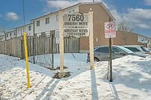 27 - 7560 Goreway Drive