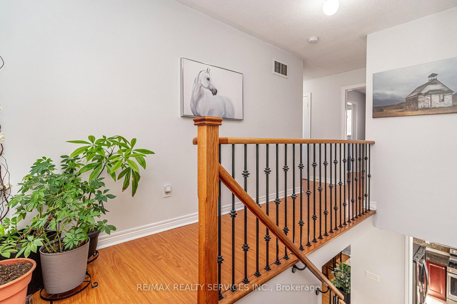 Detached House for sale at 88 Sled Dog Road, Brampton, Ontario, L6R 0J4 - Sandringham-Wellington - MLS: W12801252