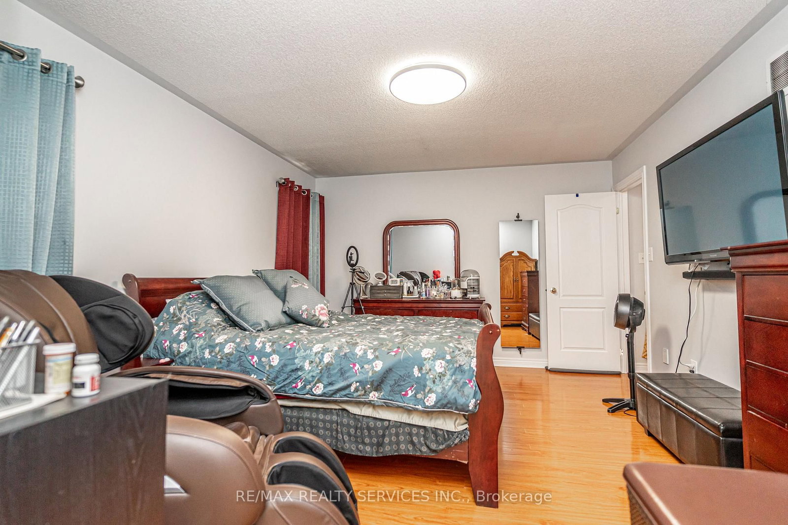 Detached House for sale at 88 Sled Dog Road, Brampton, Ontario, L6R 0J4 - Sandringham-Wellington - MLS: W12801252