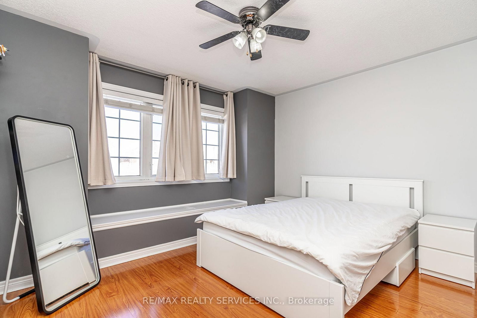 Detached House for sale at 88 Sled Dog Road, Brampton, Ontario, L6R 0J4 - Sandringham-Wellington - MLS: W12801252