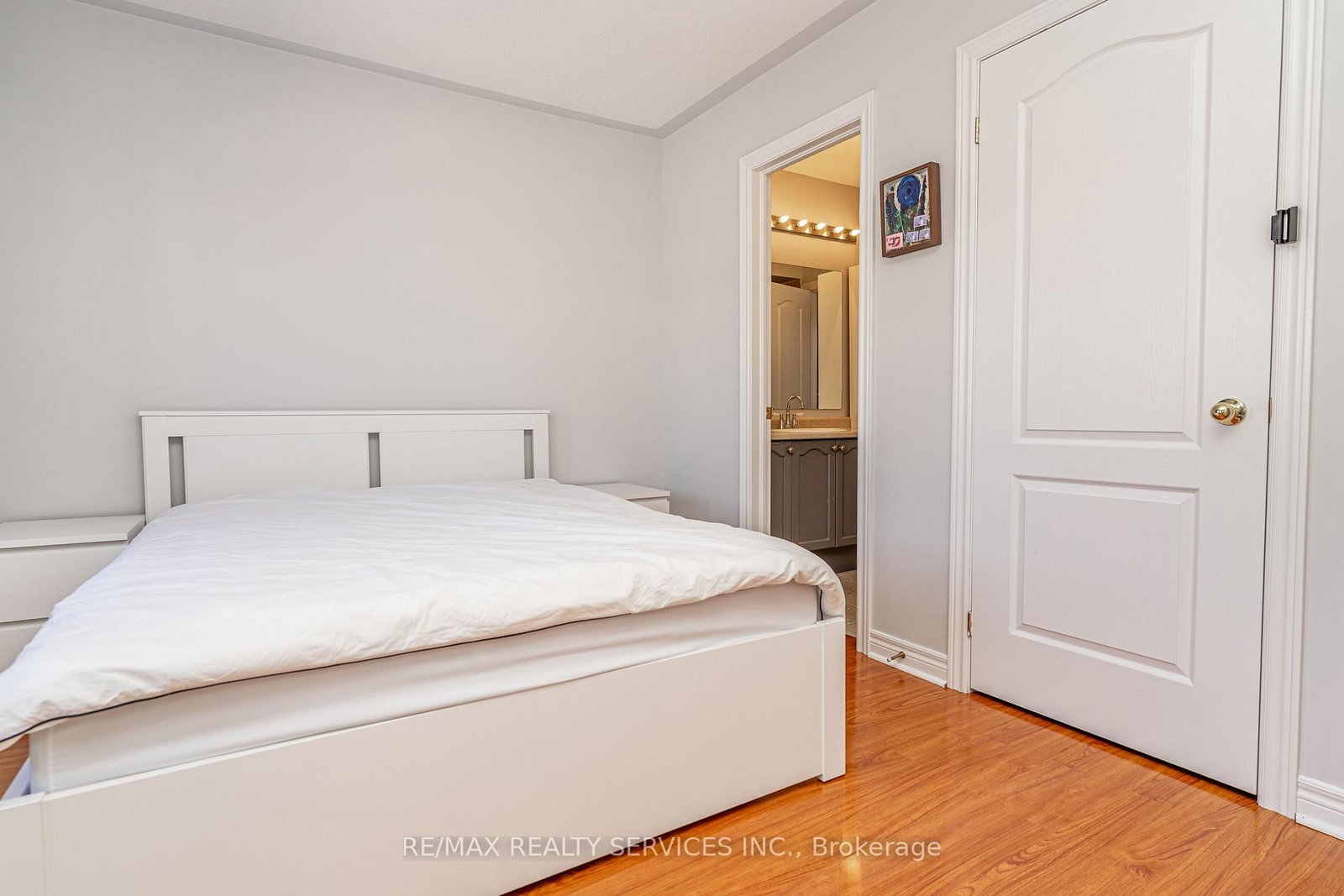 Detached House for sale at 88 Sled Dog Road, Brampton, Ontario, L6R 0J4 - Sandringham-Wellington - MLS: W12801252