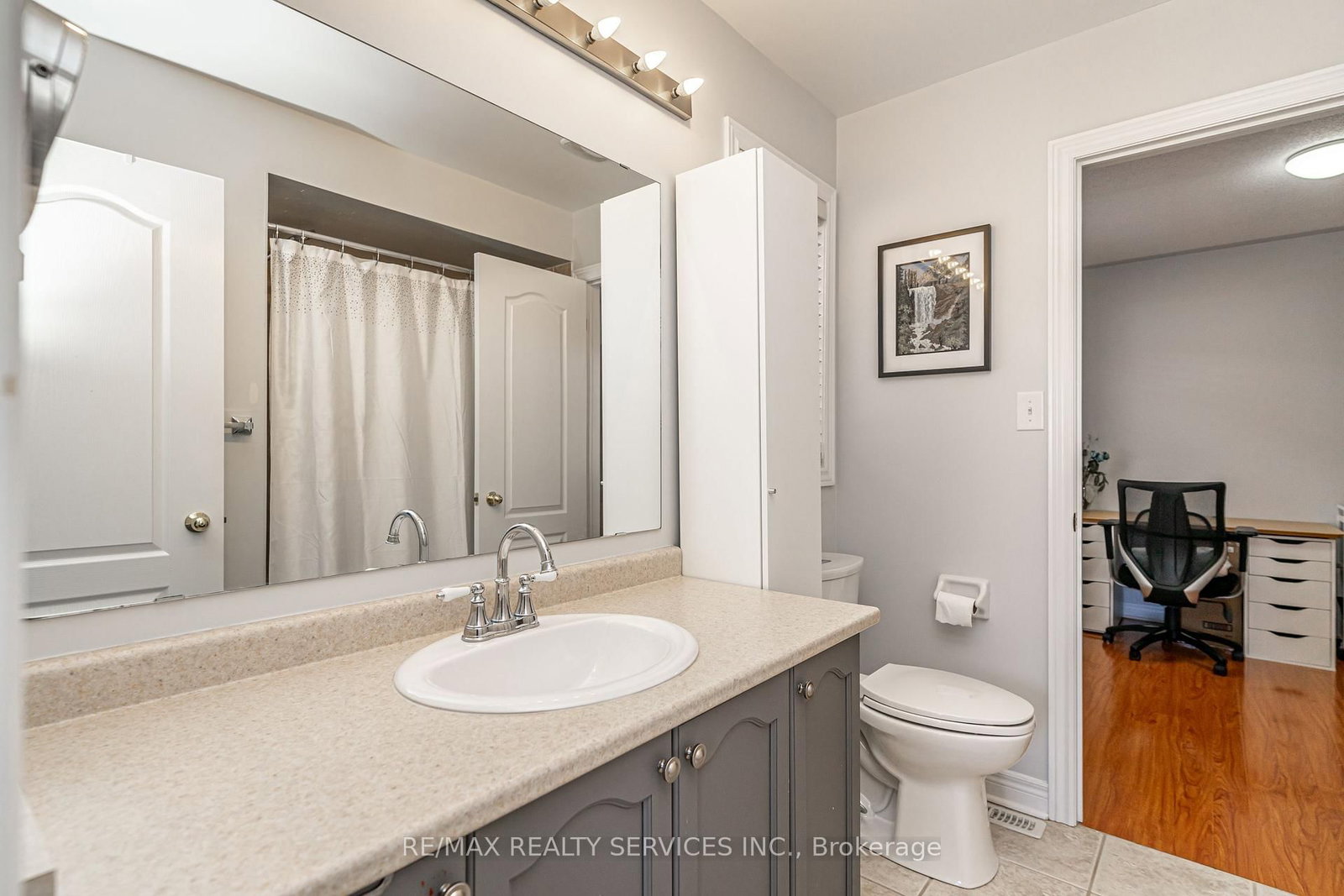 Detached House for sale at 88 Sled Dog Road, Brampton, Ontario, L6R 0J4 - Sandringham-Wellington - MLS: W12801252