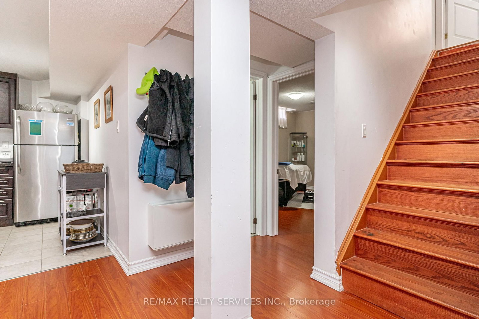 Detached House for sale at 88 Sled Dog Road, Brampton, Ontario, L6R 0J4 - Sandringham-Wellington - MLS: W12801252