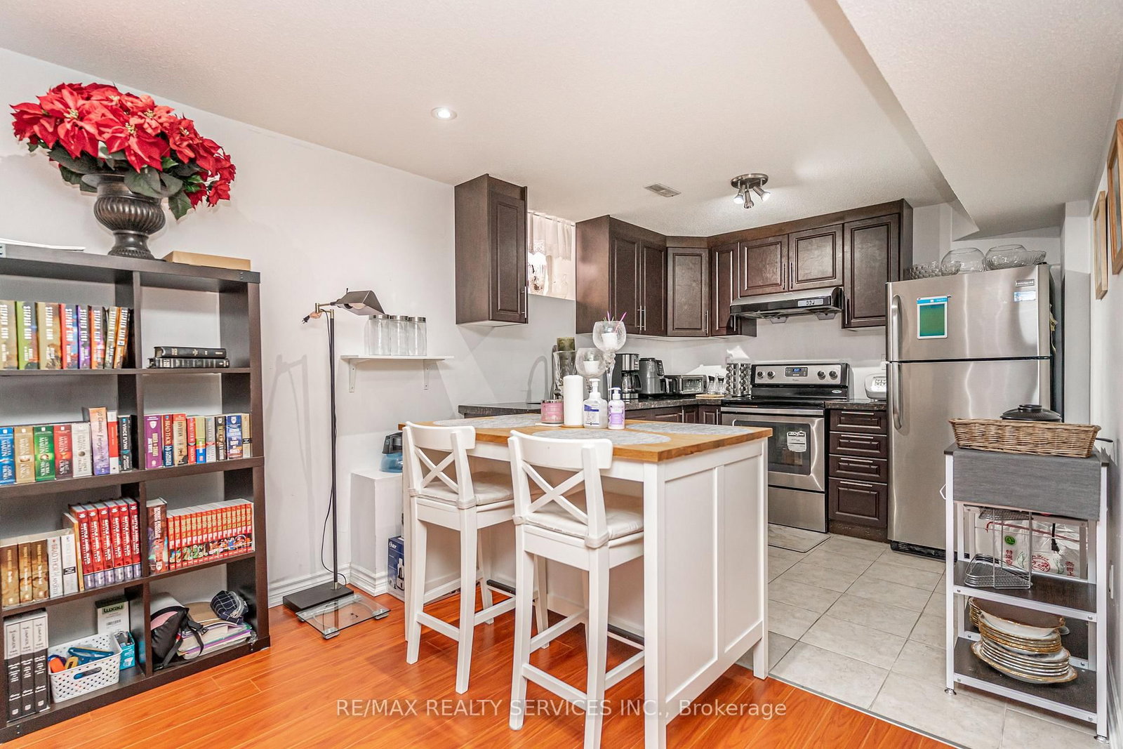 Detached House for sale at 88 Sled Dog Road, Brampton, Ontario, L6R 0J4 - Sandringham-Wellington - MLS: W12801252