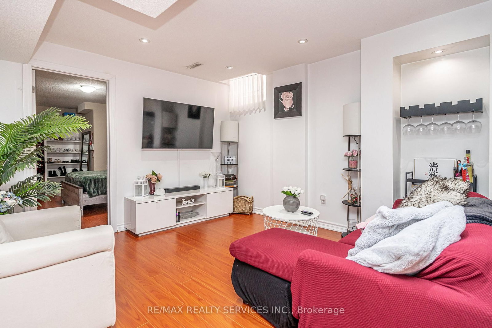 Detached House for sale at 88 Sled Dog Road, Brampton, Ontario, L6R 0J4 - Sandringham-Wellington - MLS: W12801252