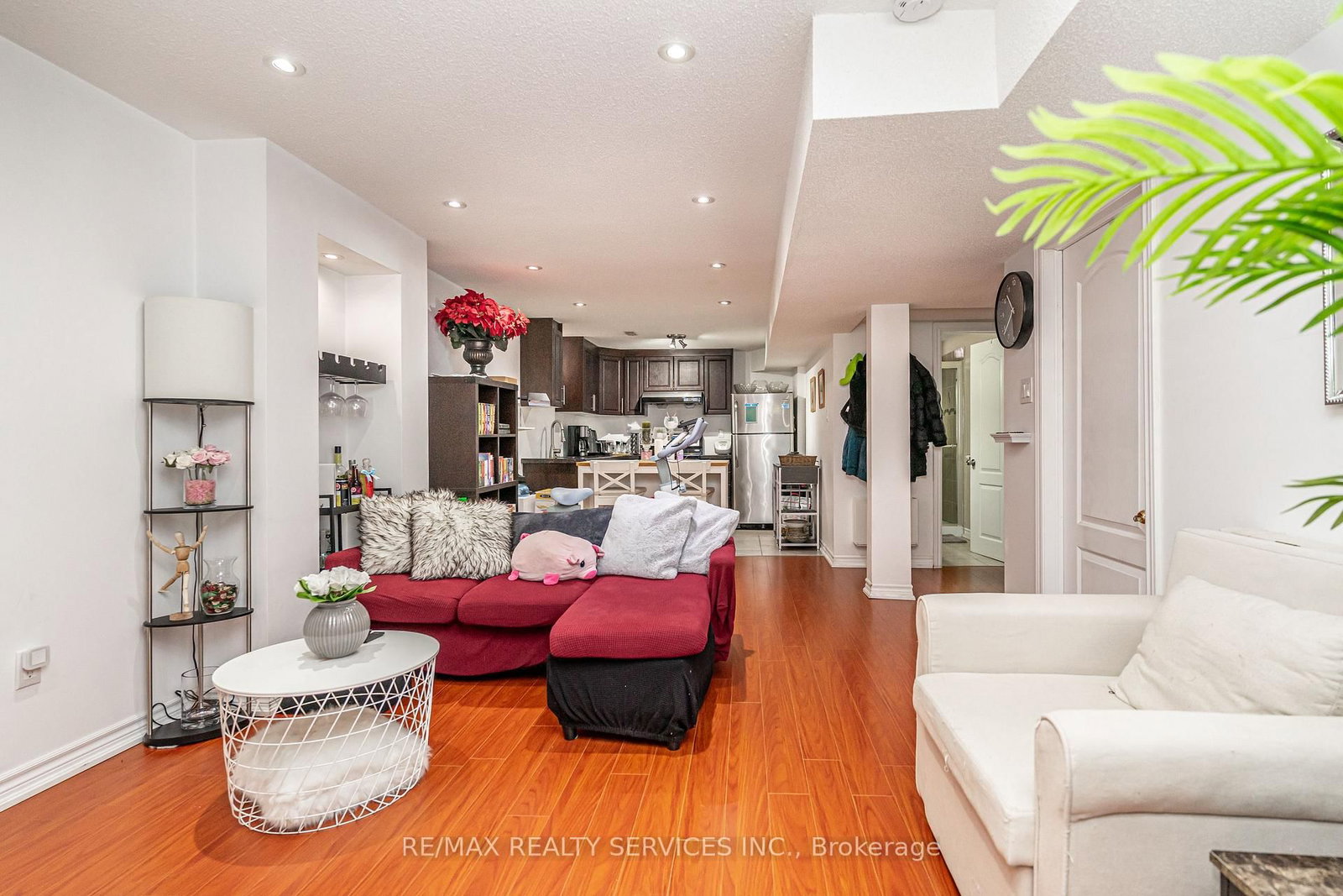 Detached House for sale at 88 Sled Dog Road, Brampton, Ontario, L6R 0J4 - Sandringham-Wellington - MLS: W12801252