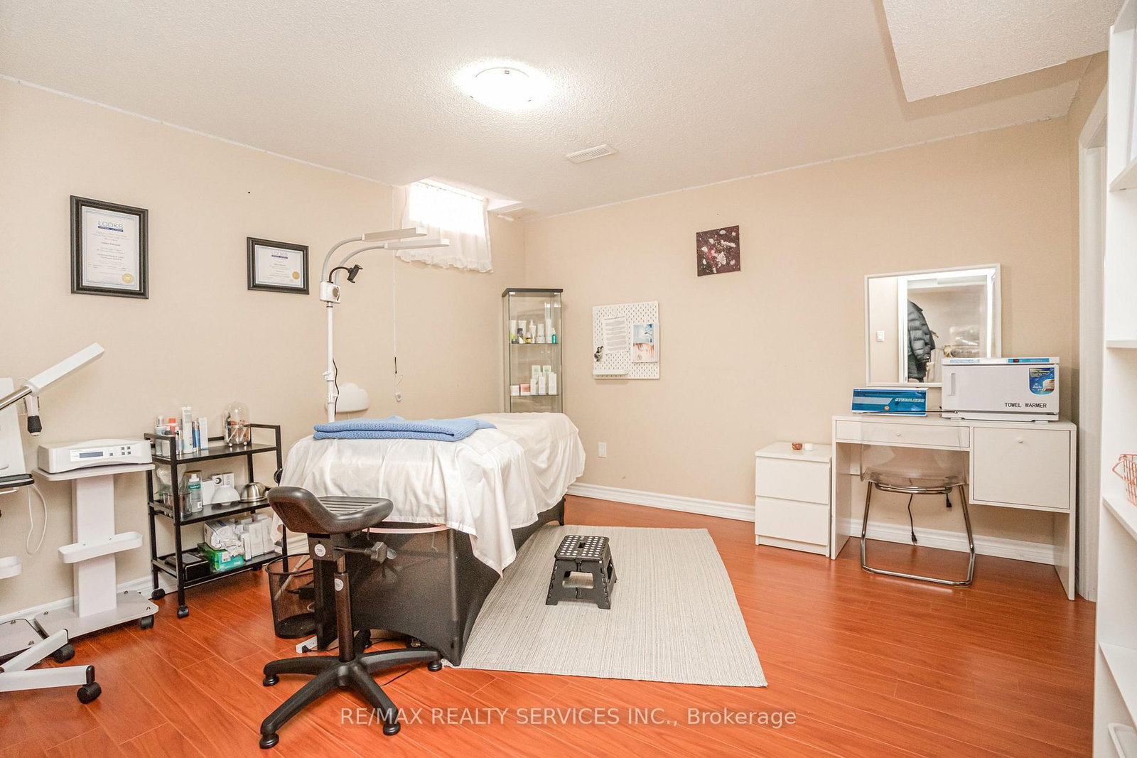 Detached House for sale at 88 Sled Dog Road, Brampton, Ontario, L6R 0J4 - Sandringham-Wellington - MLS: W12801252