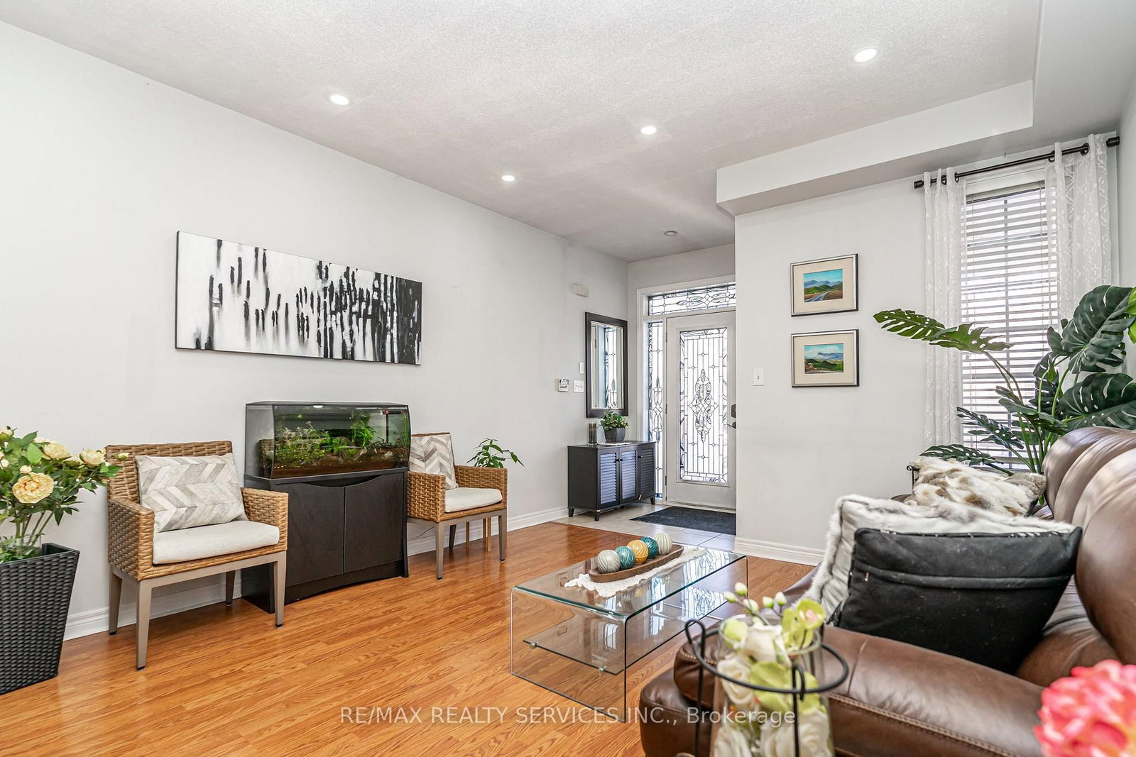 Detached House for sale at 88 Sled Dog Road, Brampton, Ontario, L6R 0J4 - Sandringham-Wellington - MLS: W12801252