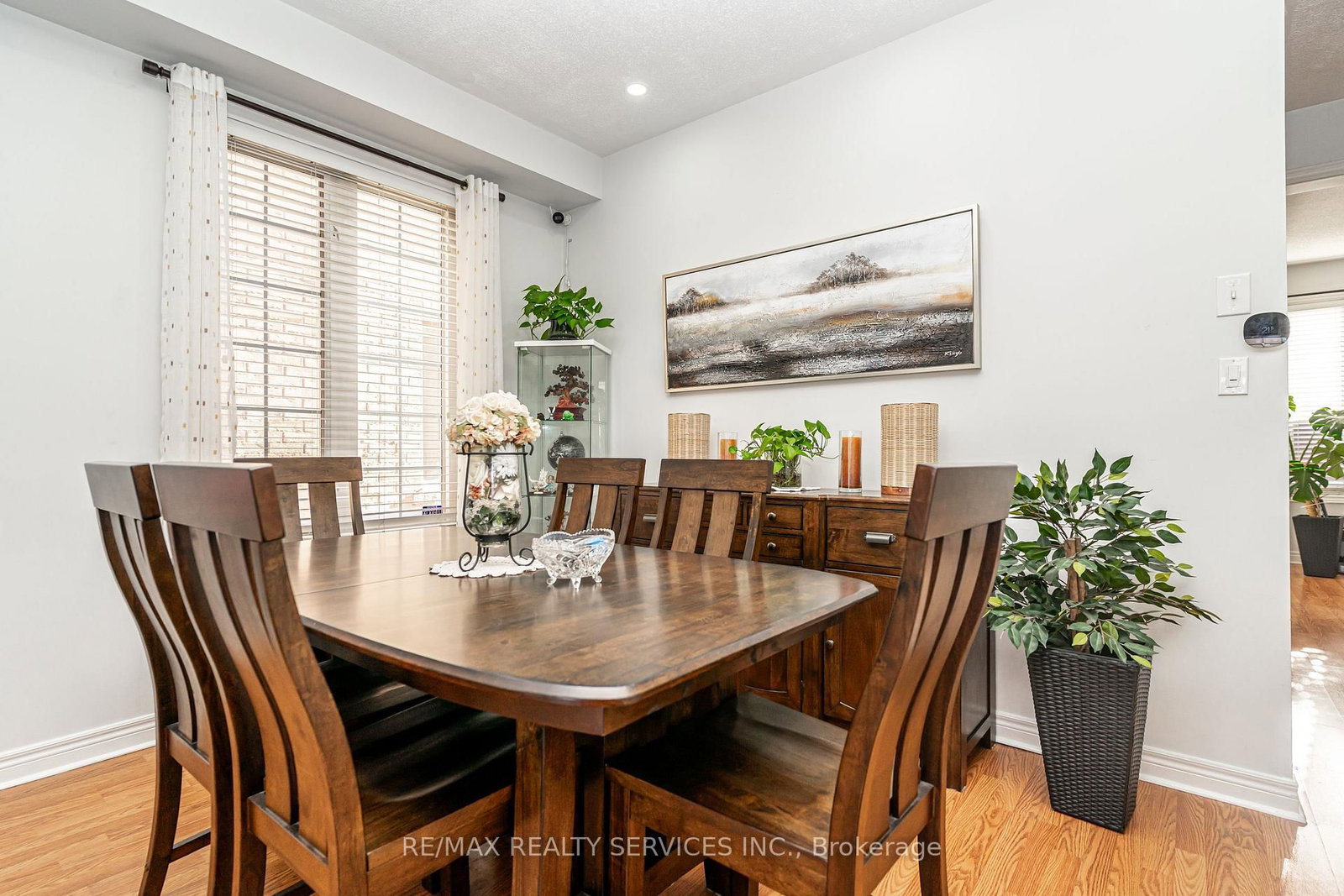 Detached House for sale at 88 Sled Dog Road, Brampton, Ontario, L6R 0J4 - Sandringham-Wellington - MLS: W12801252