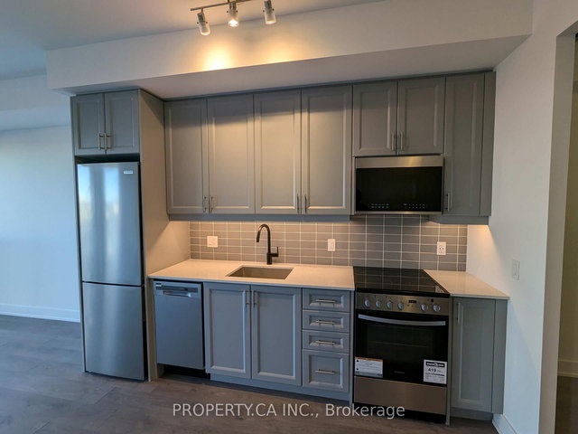 527 - 2343 Khalsa Gate