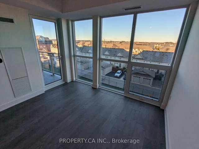 527 - 2343 Khalsa Gate