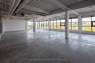 405 - 300 Geary Ave | Toronto | Image