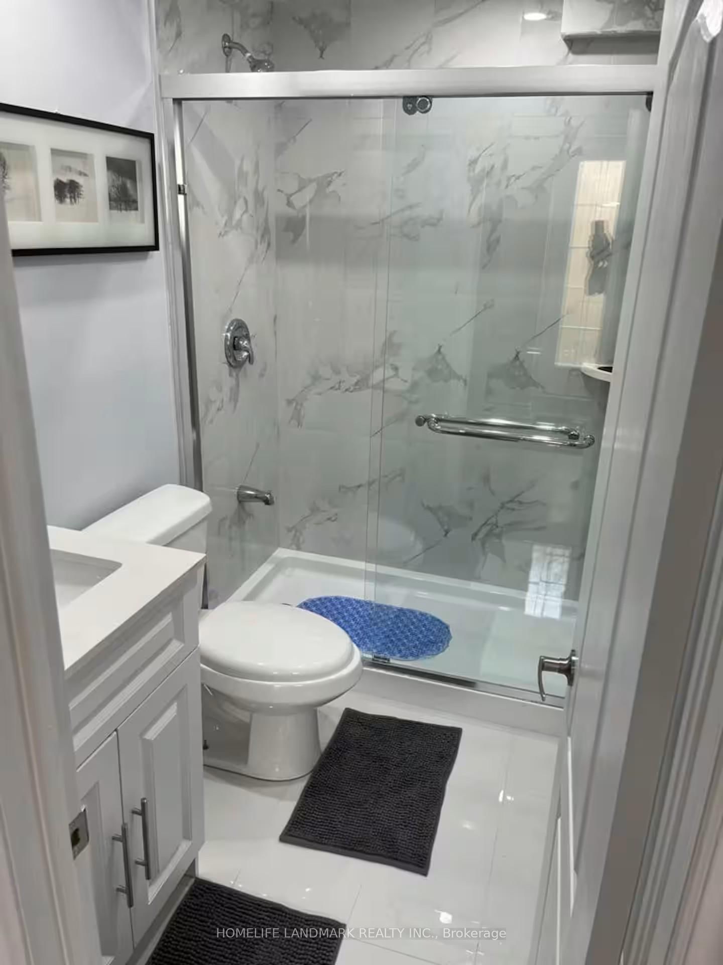 Detached House for lease at 794 Biggar Heights, Milton, Ontario, L9T 0G7 - Coates - MLS: W12801770