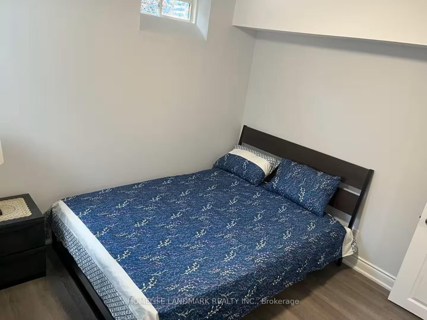 Detached House for lease at 794 Biggar Heights, Milton, Ontario, L9T 0G7 - Coates - MLS: W12801770