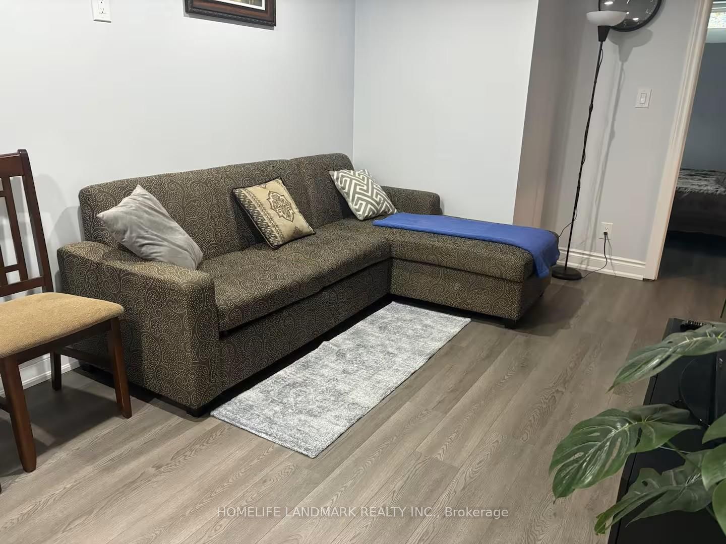 Detached House for lease at 794 Biggar Heights, Milton, Ontario, L9T 0G7 - Coates - MLS: W12801770