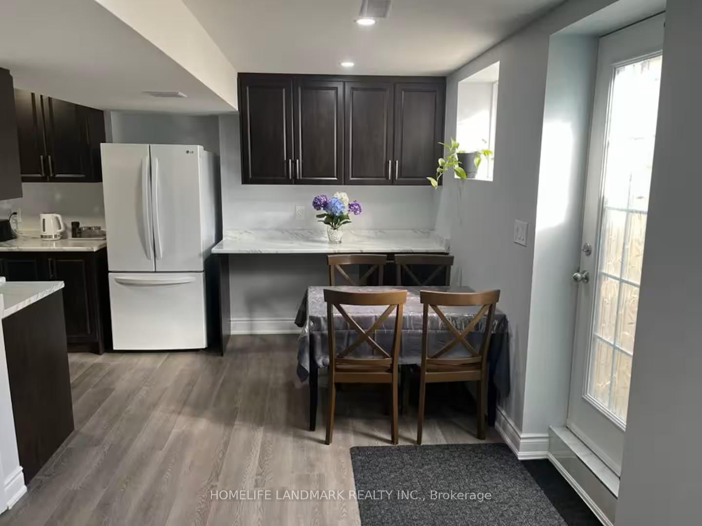 Detached House for lease at 794 Biggar Heights, Milton, Ontario, L9T 0G7 - Coates - MLS: W12801770