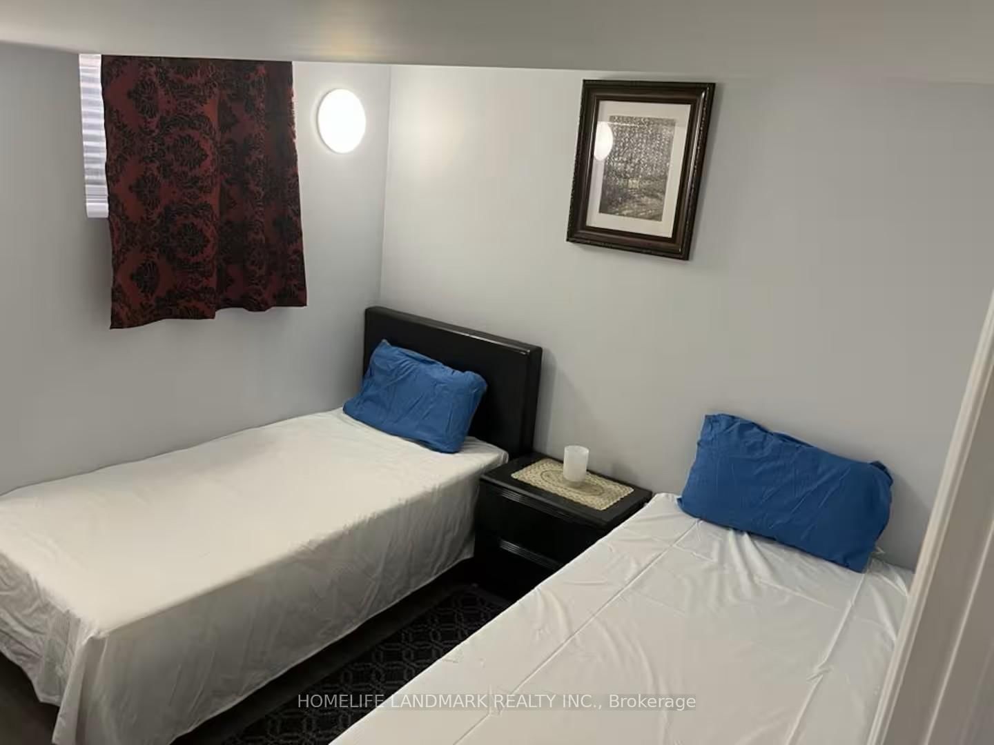 Detached House for lease at 794 Biggar Heights, Milton, Ontario, L9T 0G7 - Coates - MLS: W12801770