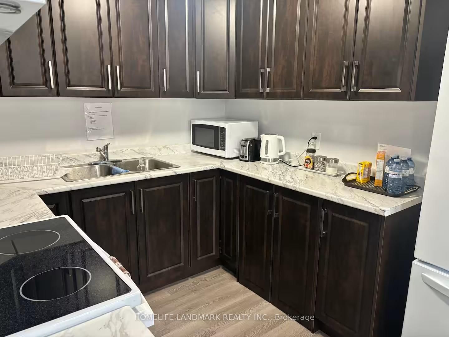 Detached House for lease at 794 Biggar Heights, Milton, Ontario, L9T 0G7 - Coates - MLS: W12801770