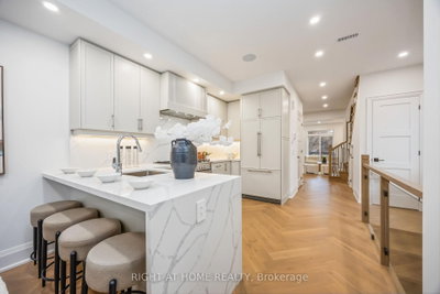 34A Morningside Avenue — photo 3
