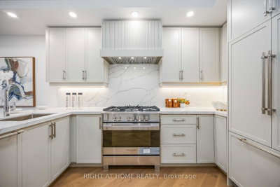 34A Morningside Avenue — photo 5