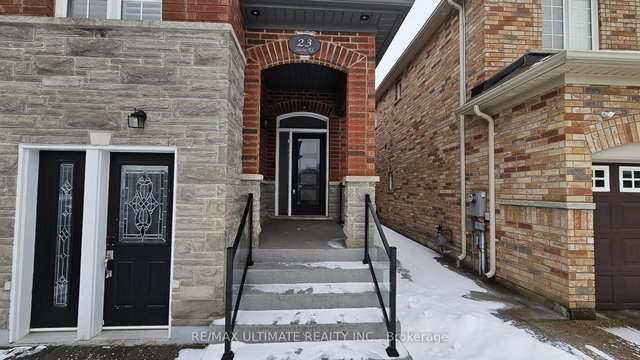 23 Seastar (Upper) Road