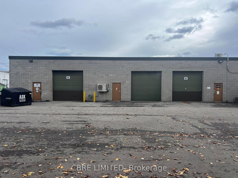 9 - 3291 Mainway, Burlington, L7M 1A6 | Image 3