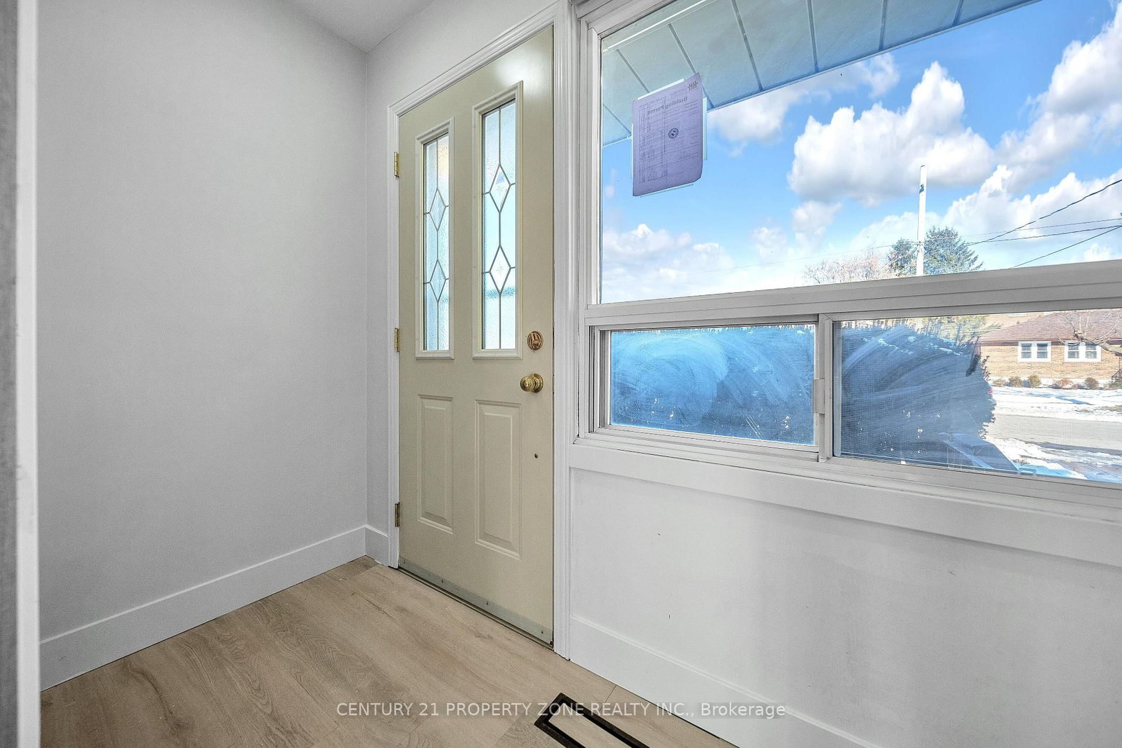 Detached House for sale at 102 Prince Charles Drive, Halton Hills, Ontario, L7G 3V6 - Georgetown - MLS: W12802224