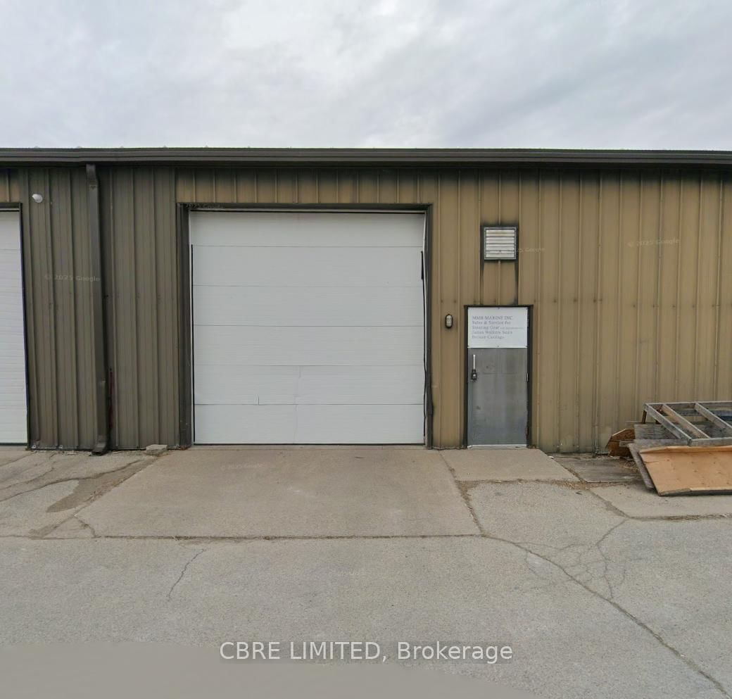 4450 Corporate Drive, Unit 3 - Photo 2