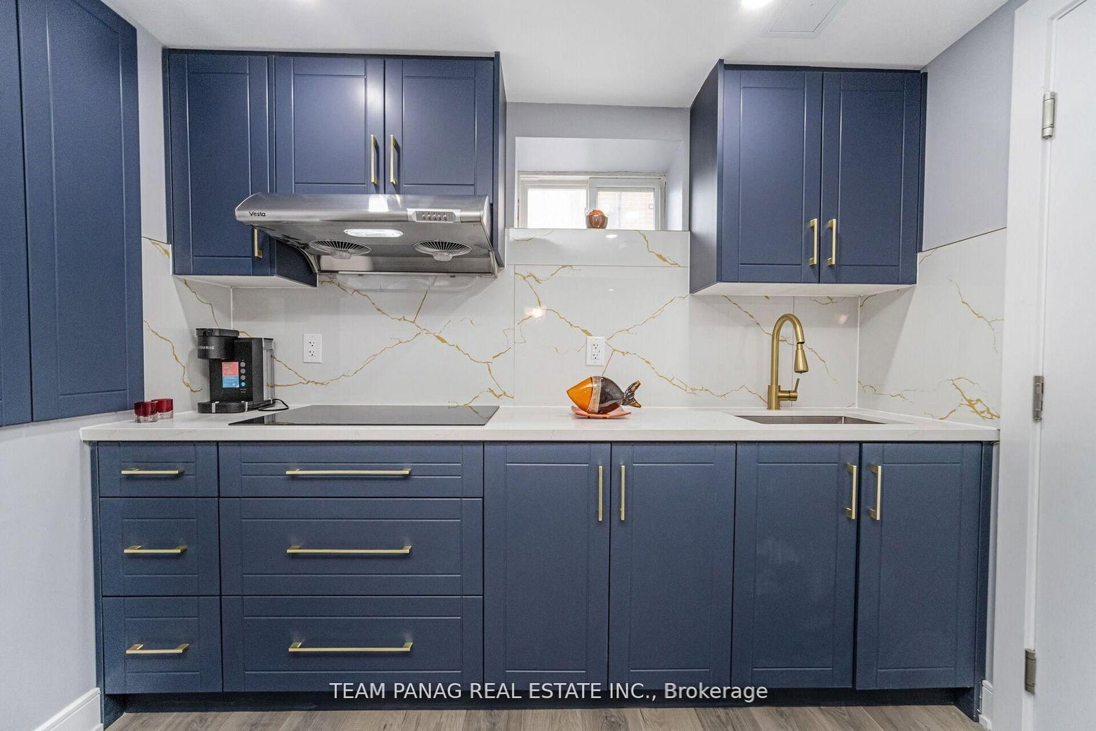 Semi-Detached House for sale at 8 Benton Street, Brampton, Ontario, L6W 3B9 - Brampton East - MLS: W12802386