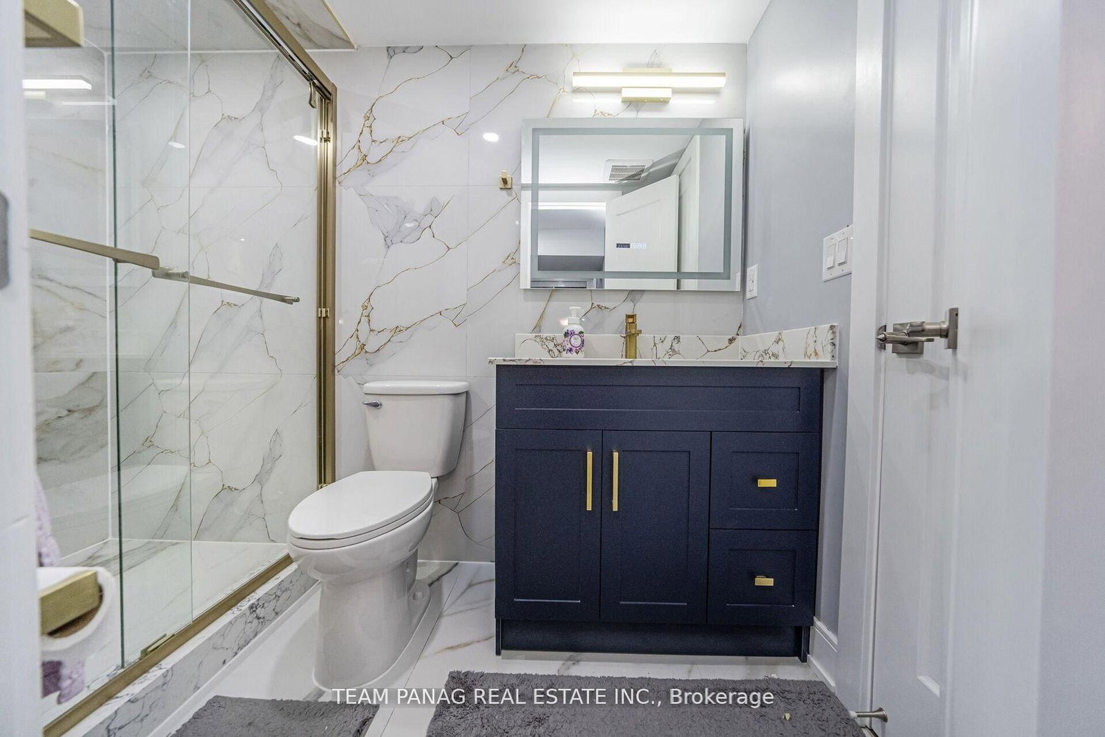 Semi-Detached House for sale at 8 Benton Street, Brampton, Ontario, L6W 3B9 - Brampton East - MLS: W12802386