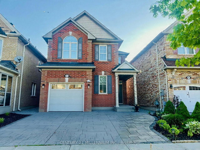 973 Asleton Boulevard