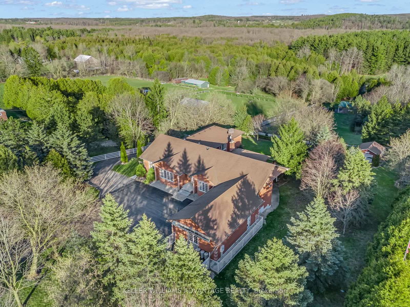 3100 30 Side Rd, Milton, N0B 2K0 | Image 3